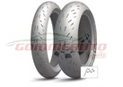COP. 150/60 ZR17 66W POWER CUP EVO
